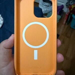 iPhone 15 pro max phone cases
